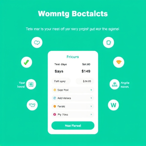 gohighlevel pricing features