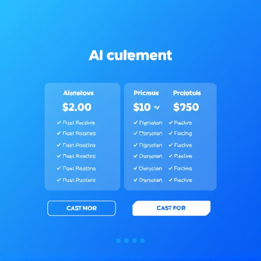 gohighlevel pricing for ai chatbot