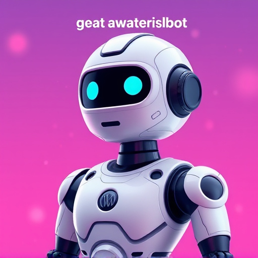 gohighlevel pricing for ai chatbot