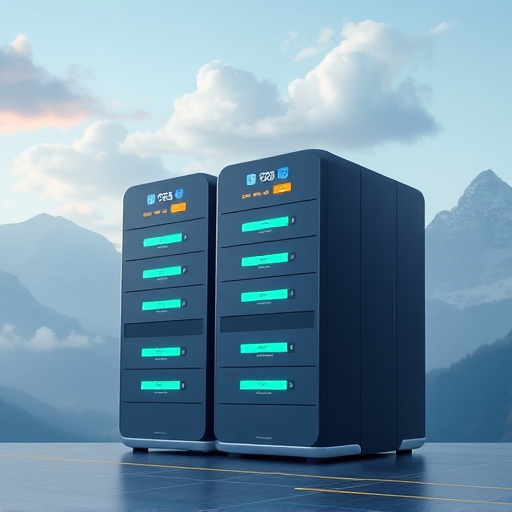 gohighlevel-pricing-for-backup-640x480-19894024.jpeg