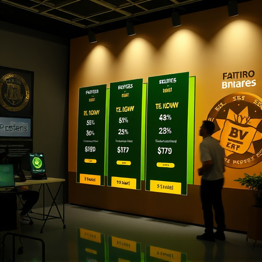 gohighlevel-pricing-for-experts-640x480-21522562.jpeg