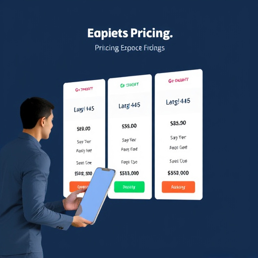 gohighlevel pricing for experts