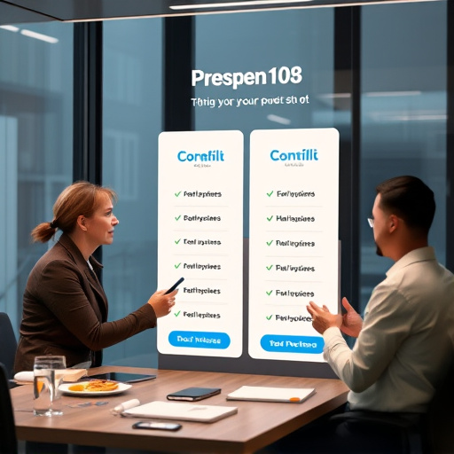 gohighlevel pricing for experts