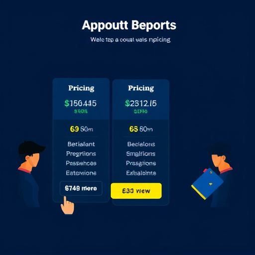 gohighlevel pricing for experts