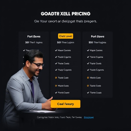 gohighlevel-pricing-for-experts-640x480-53633118.jpeg