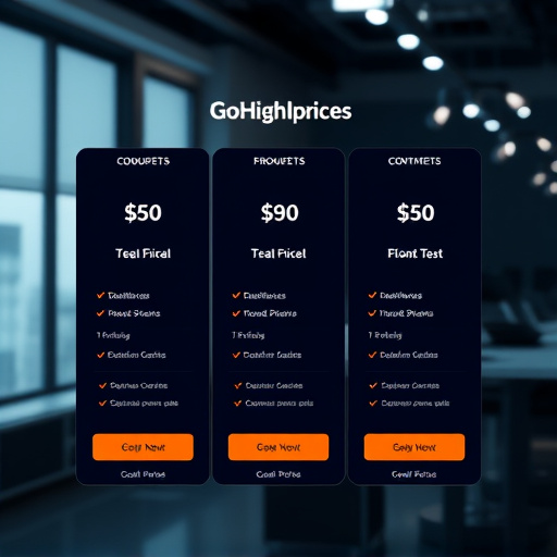 gohighlevel-pricing-for-experts-640x480-86403845.jpeg