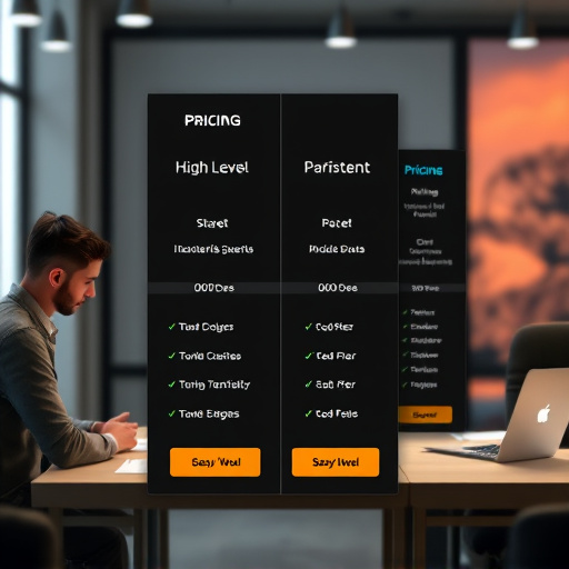 gohighlevel-pricing-for-experts-640x480-86613041.jpeg
