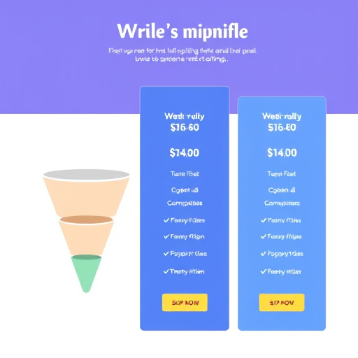 gohighlevel-pricing-for-funnel-templates-640x480-419624.jpeg