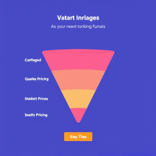 gohighlevel pricing for funnel templates