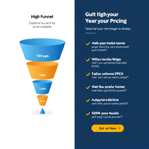 gohighlevel pricing for funnel templates