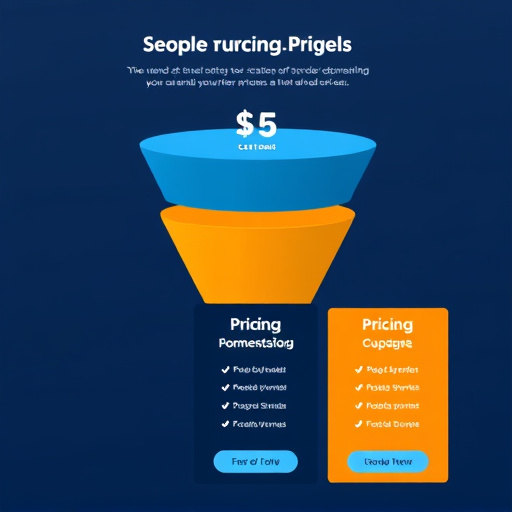 gohighlevel pricing for funnel templates