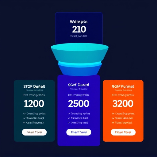 gohighlevel pricing for funnel templates