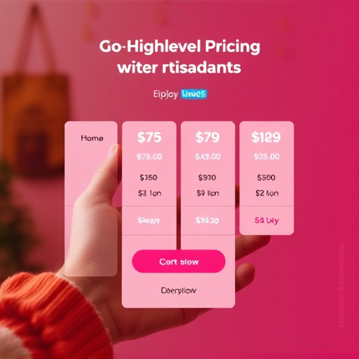gohighlevel-pricing-for-instagram-integr-640x480-14081307.jpeg