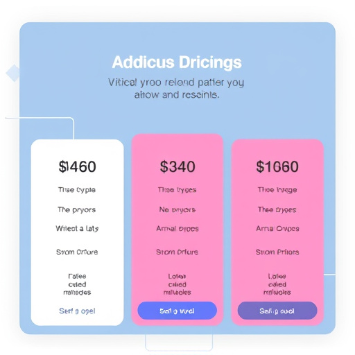 gohighlevel pricing for instagram integration
