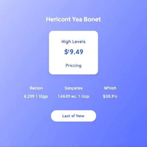 gohighlevel-pricing-for-instagram-integr-640x480-17171659.jpeg