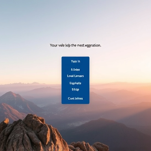 gohighlevel pricing for instagram integration