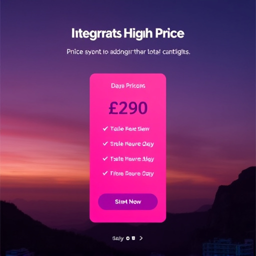 gohighlevel-pricing-for-instagram-integr-640x480-48499995.jpeg