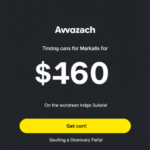 gohighlevel pricing for instagram integration