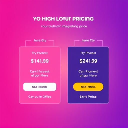 gohighlevel pricing for instagram integration