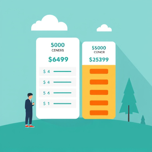 gohighlevel-pricing-for-insurance-agenci-640x480-23053027.jpeg