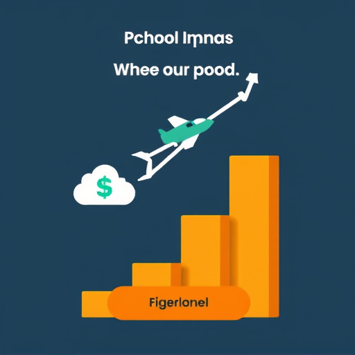 gohighlevel-pricing-for-insurance-agenci-640x480-25955940.jpeg