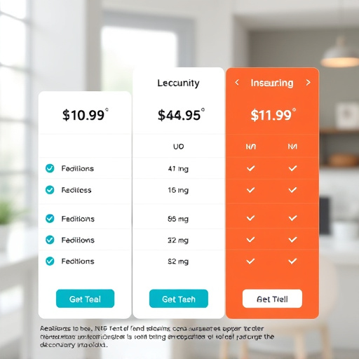 gohighlevel pricing for insurance agencies