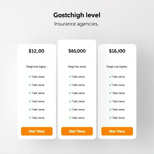 gohighlevel-pricing-for-insurance-agenci-640x480-39104940.jpeg