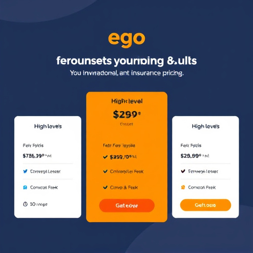 gohighlevel pricing for insurance agencies