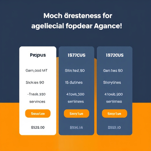 gohighlevel pricing for insurance agencies