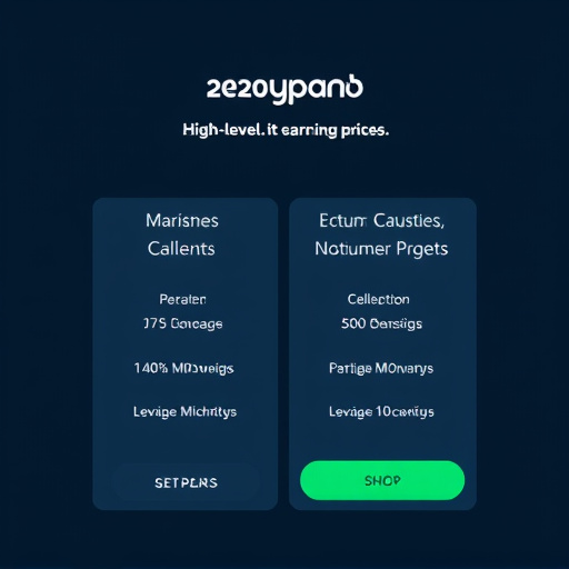 gohighlevel pricing for insurance agencies