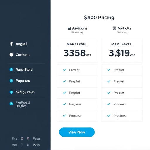 gohighlevel pricing for insurance agencies