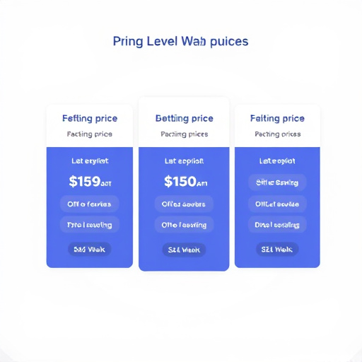 gohighlevel pricing for insurance agencies
