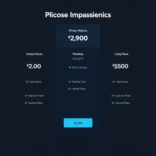gohighlevel pricing for insurance agencies