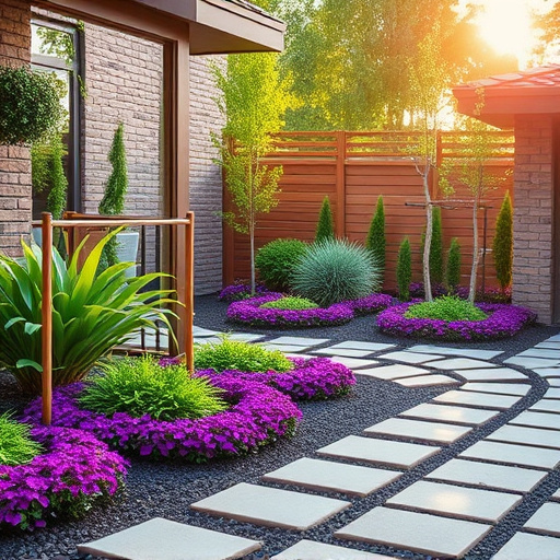 gohighlevel pricing for landscaping services