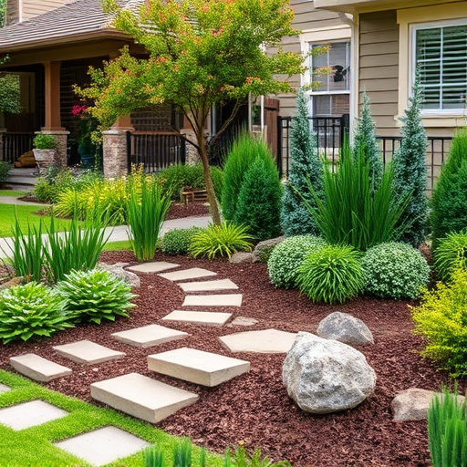 gohighlevel pricing for landscaping services