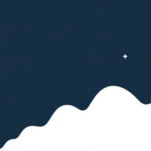 gohighlevel pricing for legal agencies
