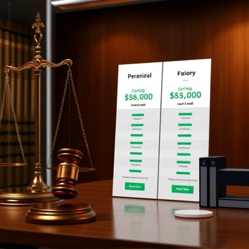 gohighlevel pricing for legal agencies