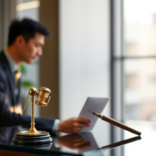 gohighlevel pricing for legal agencies