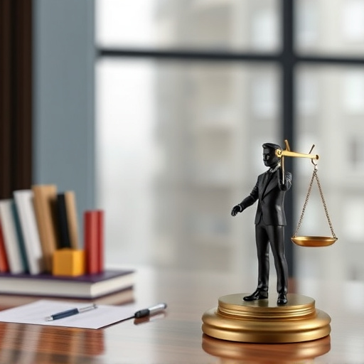 gohighlevel pricing for legal agencies