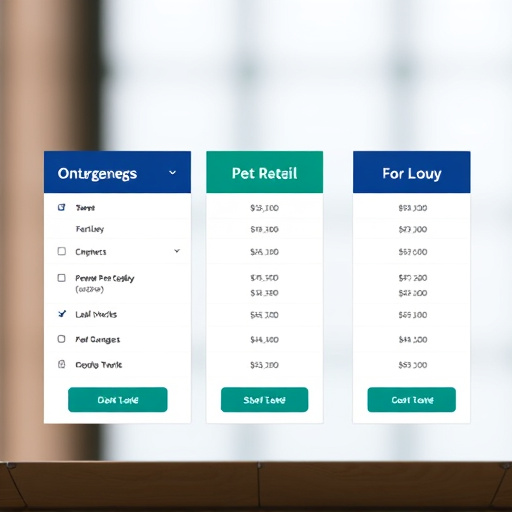 gohighlevel pricing for legal agencies