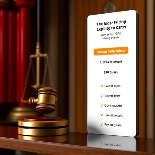 gohighlevel pricing for legal agencies