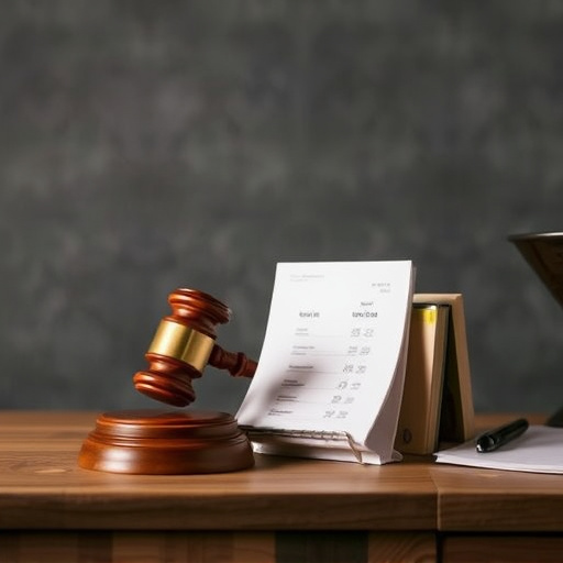 gohighlevel pricing for legal agencies