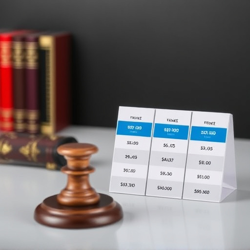 gohighlevel pricing for legal agencies