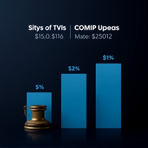 gohighlevel pricing for legal agencies