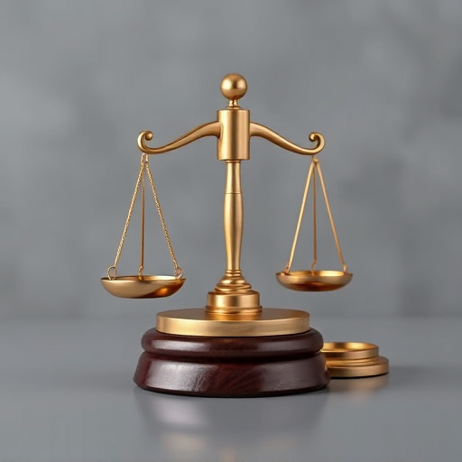 gohighlevel pricing for legal agencies