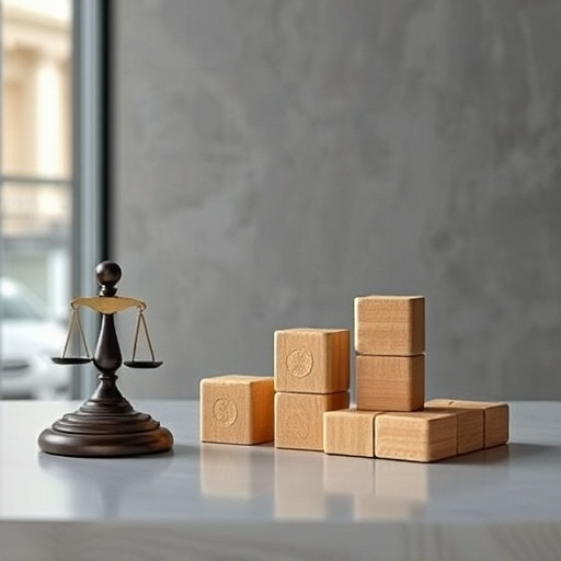 gohighlevel-pricing-for-legal-agencies-640x480-83520192.jpeg