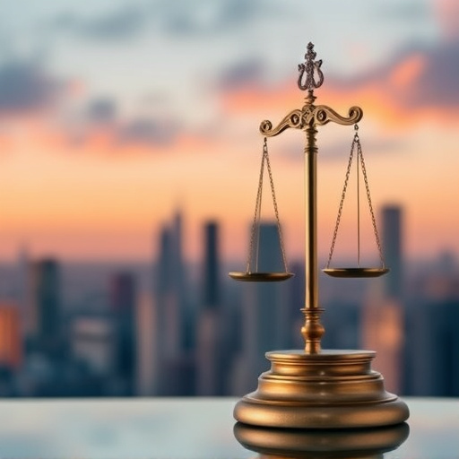 gohighlevel-pricing-for-legal-agencies-640x480-99990945.jpeg
