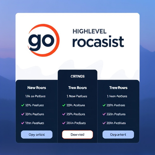 gohighlevel-pricing-for-podcast-integrat-640x480-92315824.jpeg