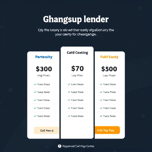 gohighlevel pricing for trainers