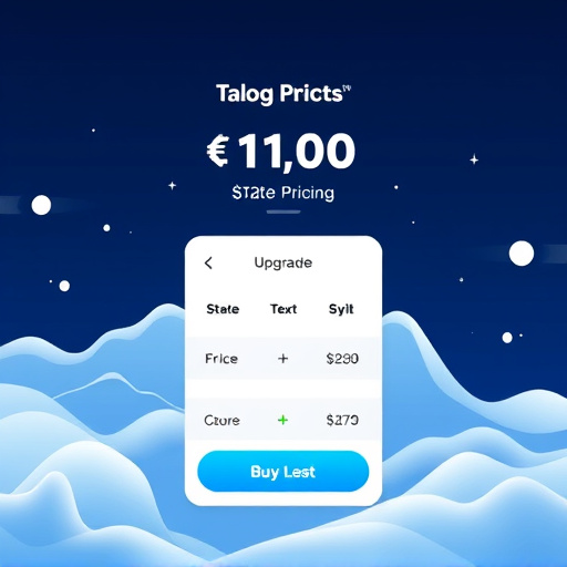 gohighlevel pricing for upgrade
